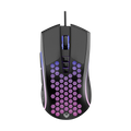 Meetion GM015 Lightweight Gaming Mouse