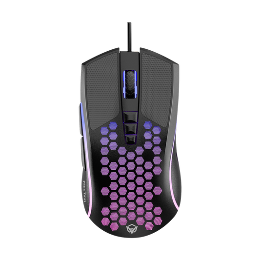 Meetion GM015 Lightweight Gaming Mouse