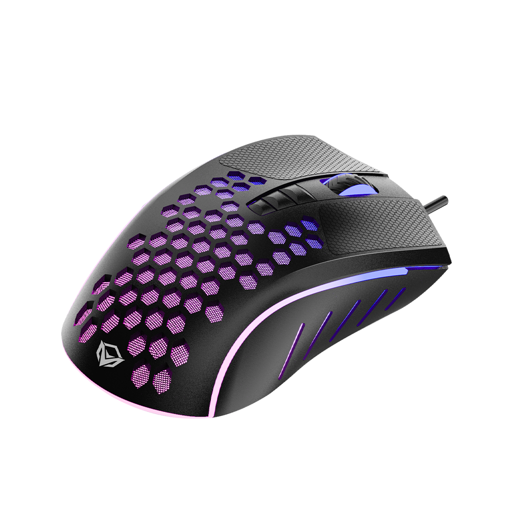 Meetion GM015 Lightweight Gaming Mouse
