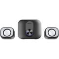 Meetion SP2110 2.1 Office Desktop Speakers