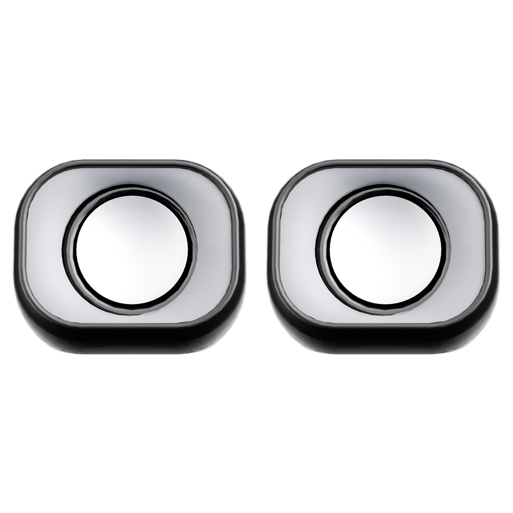Meetion SP2010 2.0 Office Desktop Speakers