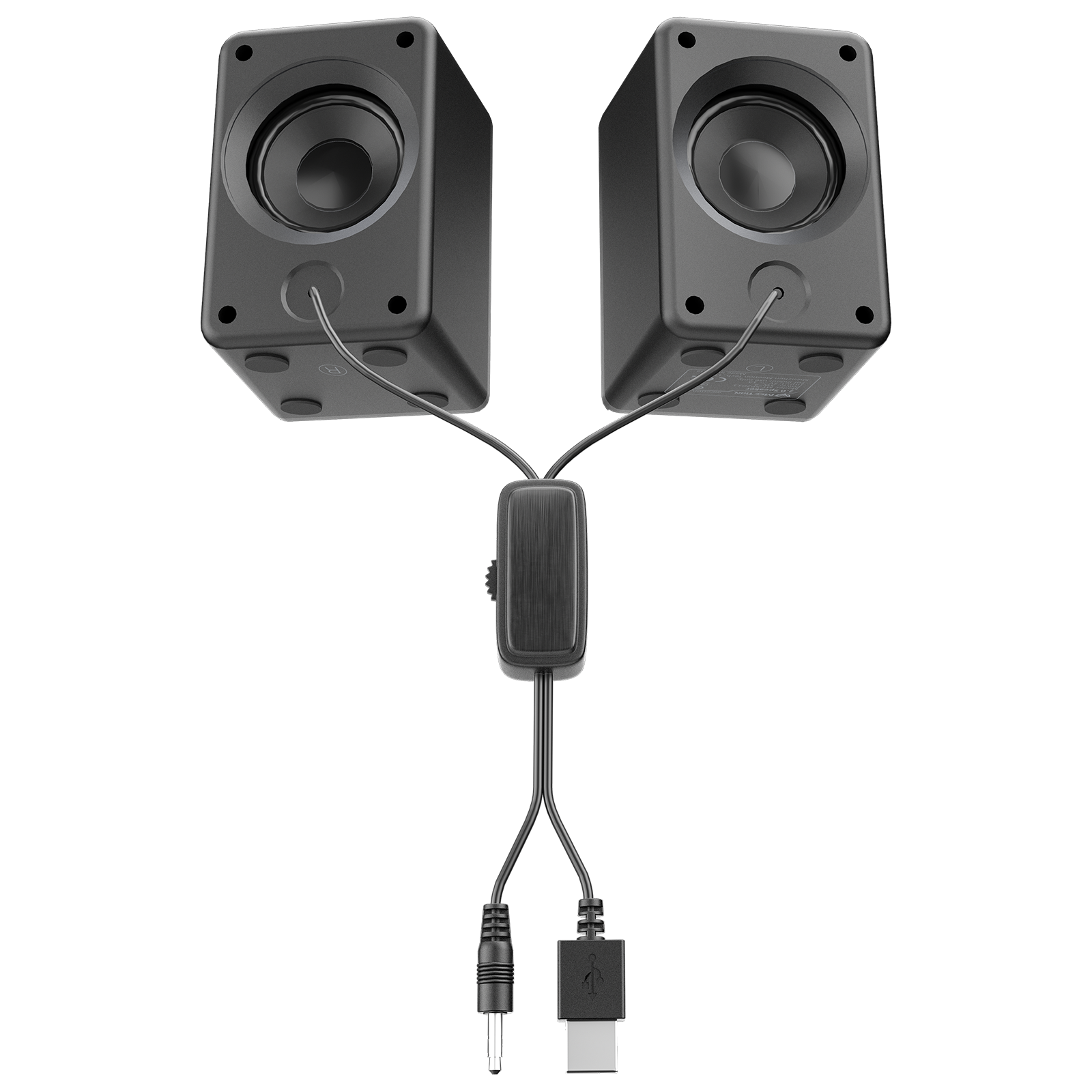 meetion sp 2011 gaming desktop speakers Gaming King