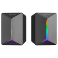 meetion sp 2011 gaming desktop speakers Gaming King