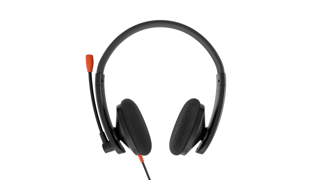 Meetion HP003 Telephony Headset