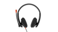 Meetion HP003 Telephony Headset