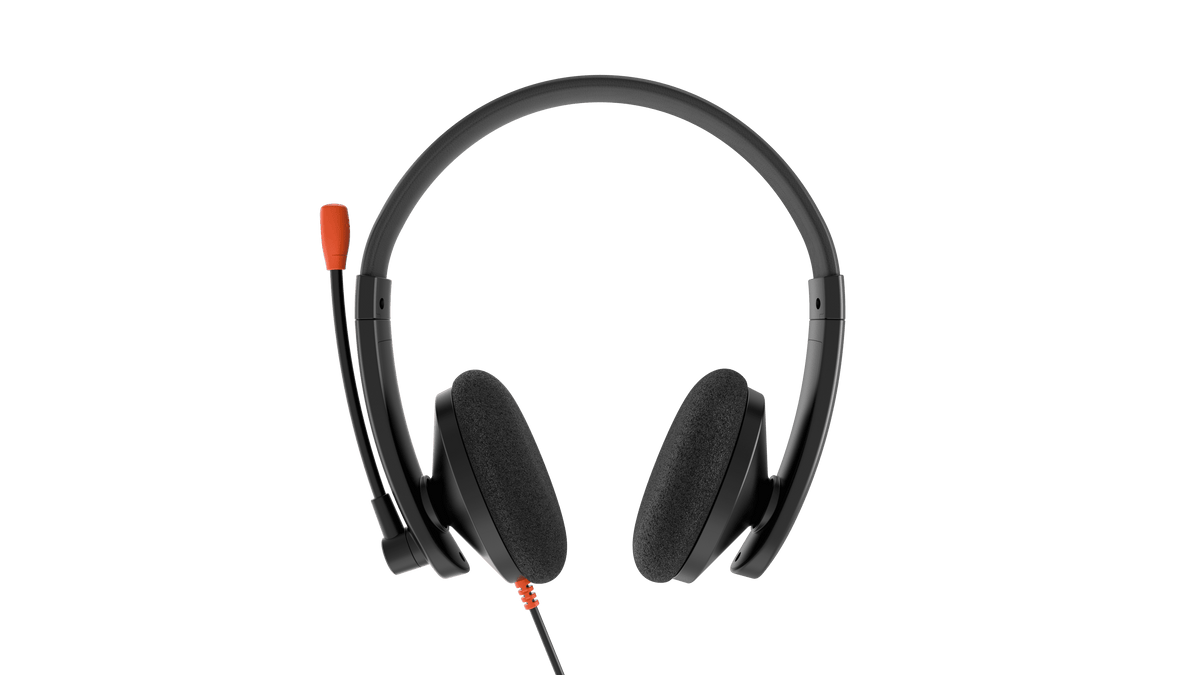 Meetion HP003 Telephony Headset