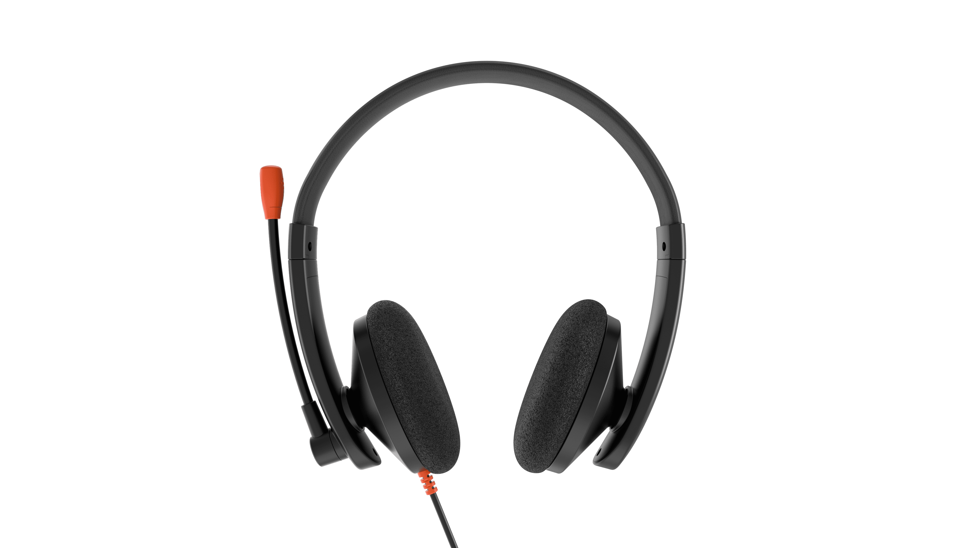 Meetion HP003 Telephony Headset