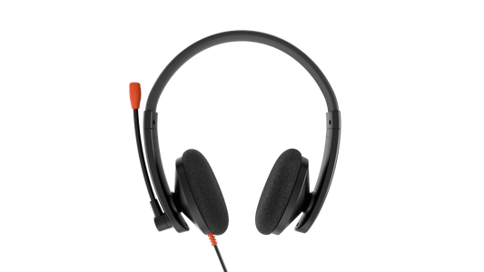 Meetion HP003 Telephony Headset
