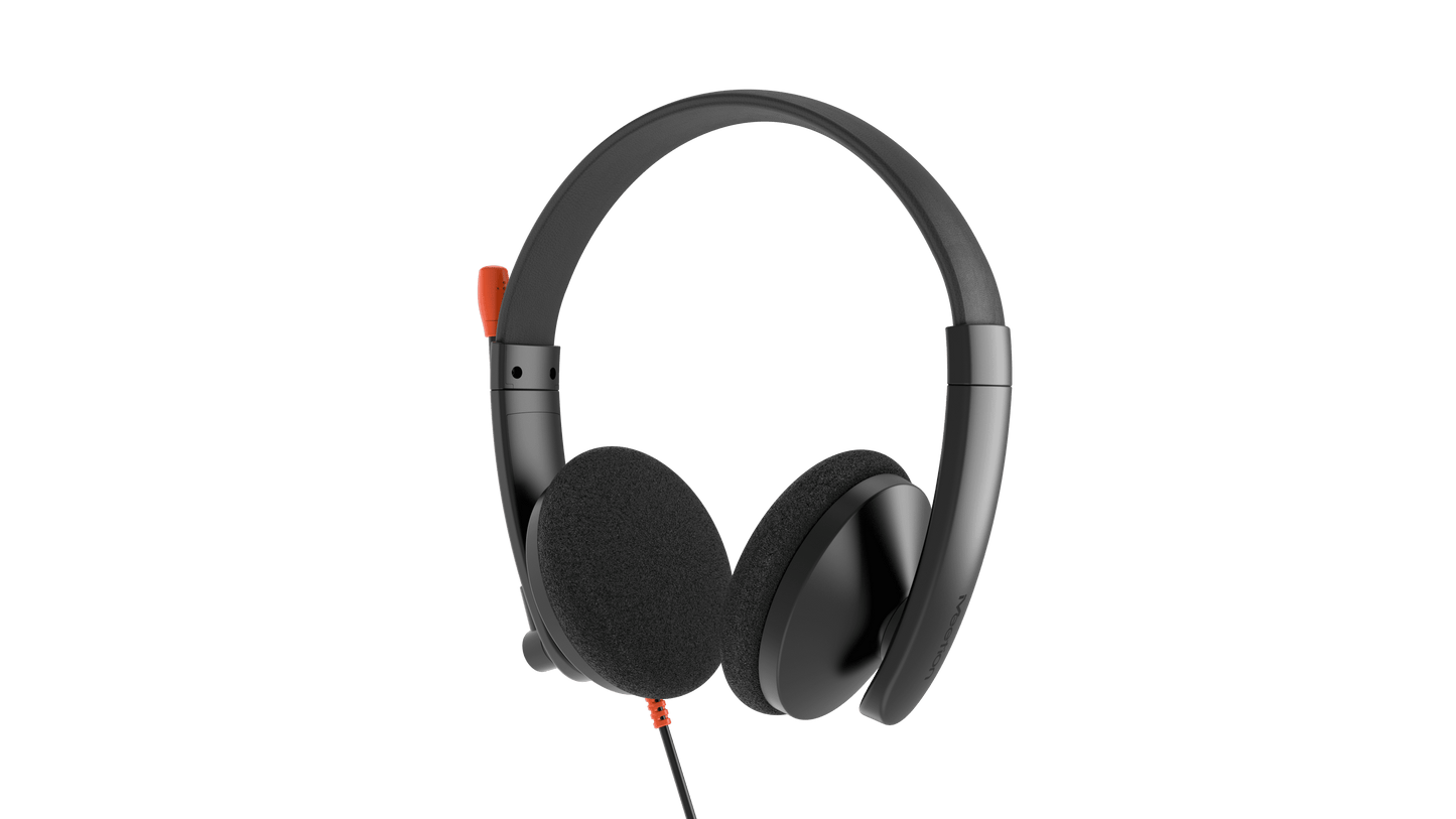 Meetion HP003 Telephony Headset