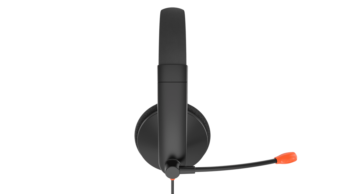 Meetion HP003 Telephony Headset