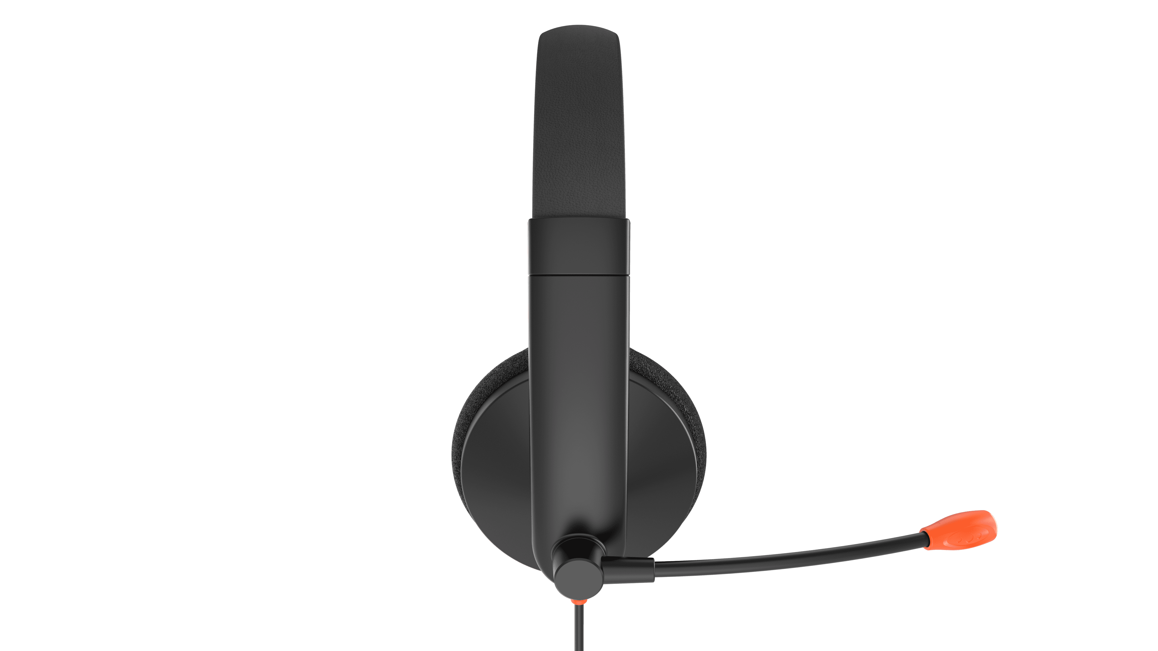 Meetion HP003 Telephony Headset
