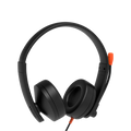 Meetion HP003U USB Wired Telephone Headset