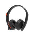 Meetion BTH003 BLUETOOTH TELEPHONE HEADSET