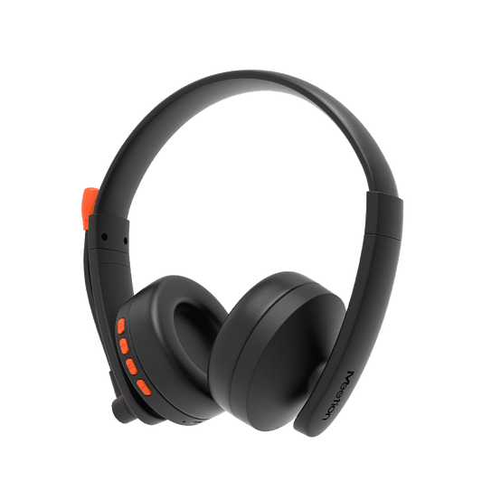 Meetion BTH003 BLUETOOTH TELEPHONE HEADSET
