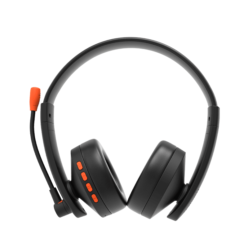 Meetion BTH003 Bluetooth Headset