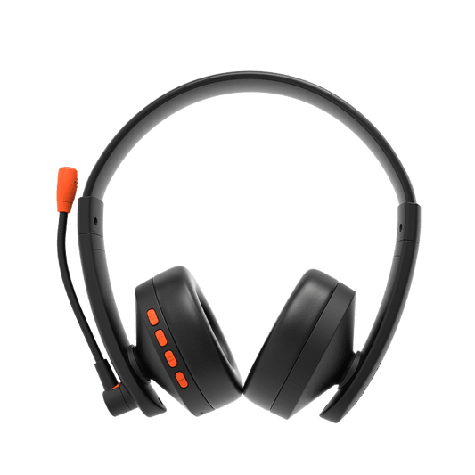 Meetion BTH003 Bluetooth Headset