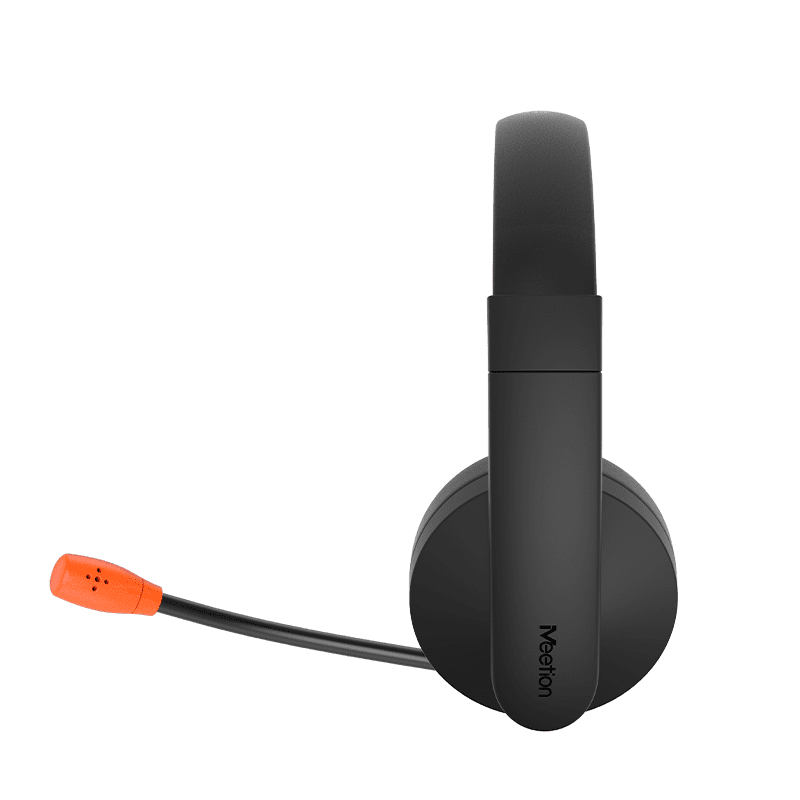 Meetion BTH003 BLUETOOTH TELEPHONE HEADSET