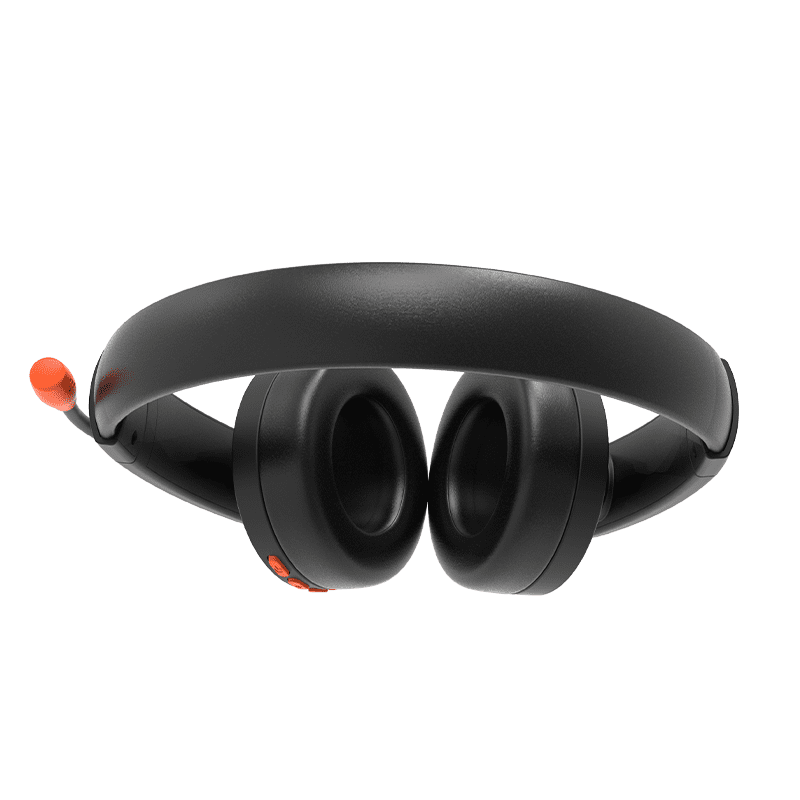 Meetion BTH003 BLUETOOTH TELEPHONE HEADSET