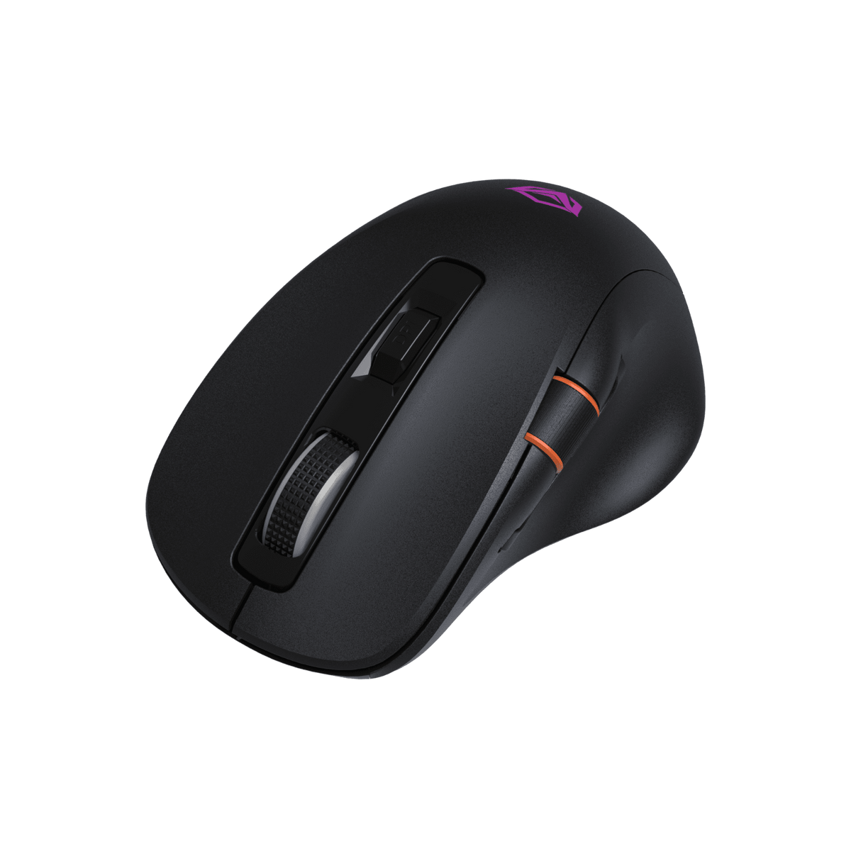 Meetion GW32 Three-Mode Gaming Mouse