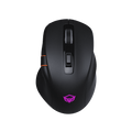 Meetion GW32 Three-Mode Gaming Mouse