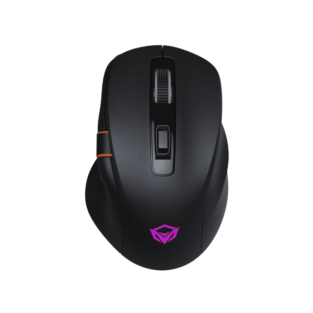Meetion GW32 Three-Mode Gaming Mouse