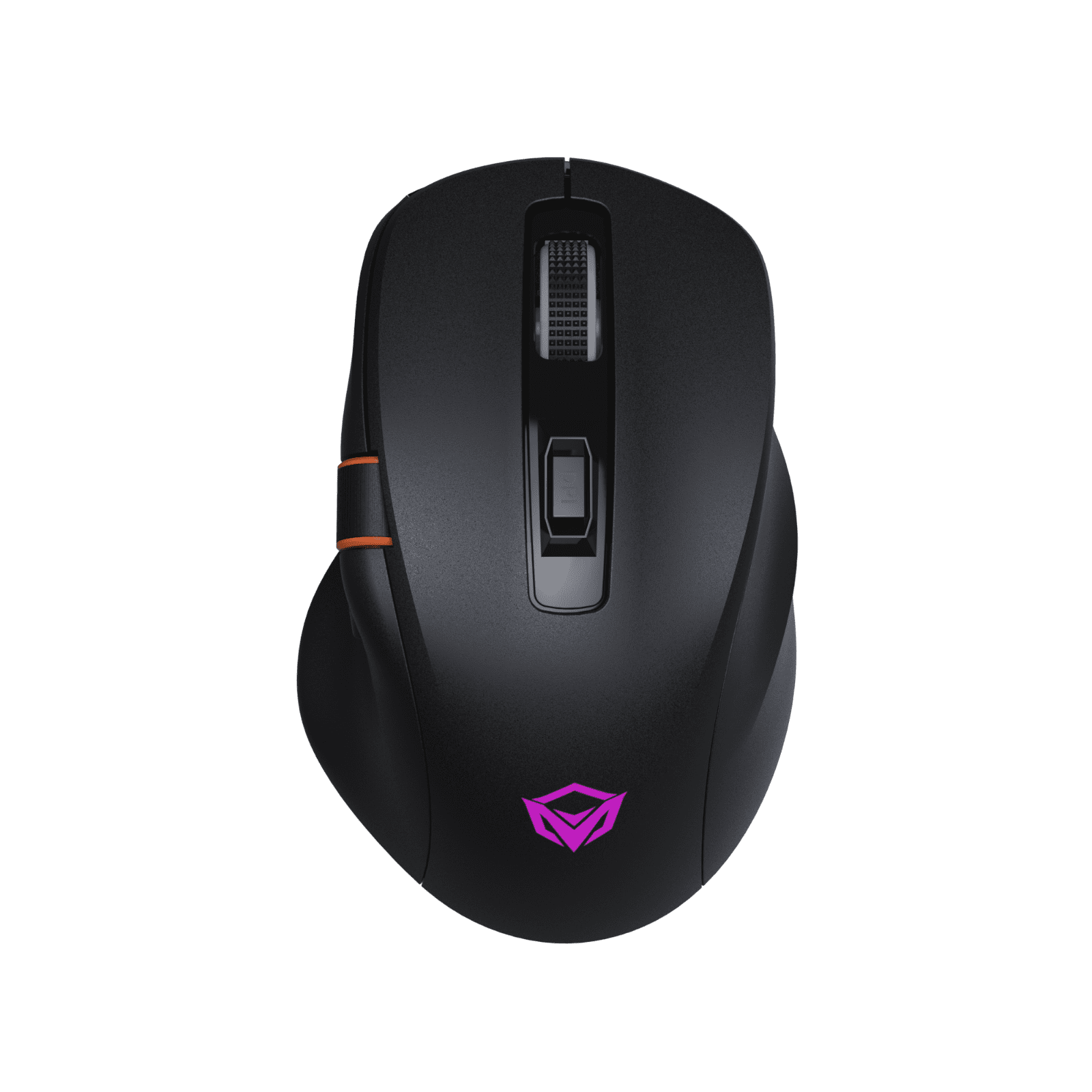 Meetion GW32 Three-Mode Gaming Mouse