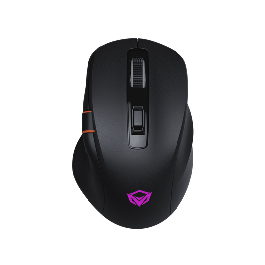 Meetion GW32 Three-Mode Gaming Mouse