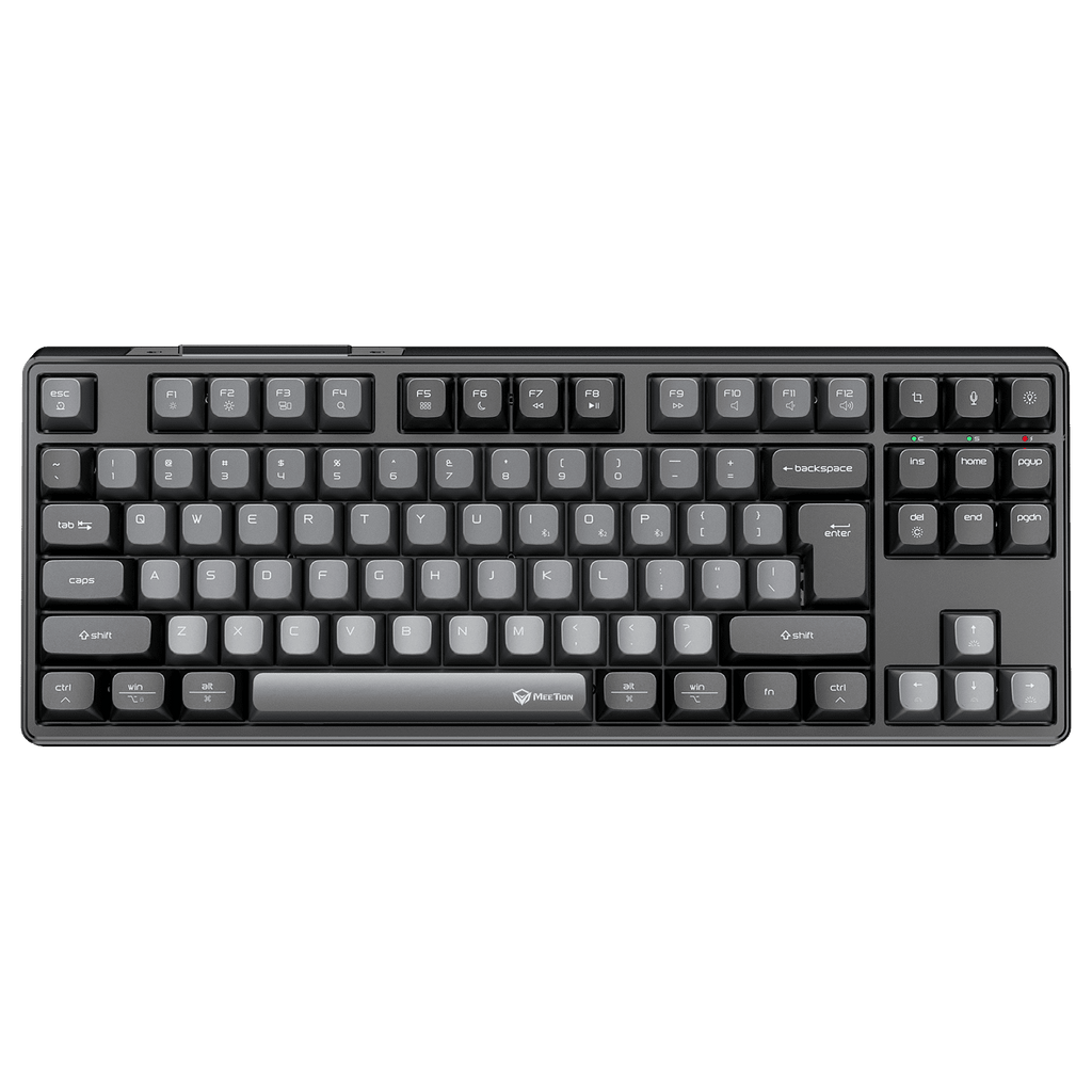 MEETION MK14 Mechanical Keyboard