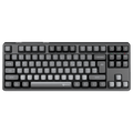 MEETION MK14 Mechanical Keyboard