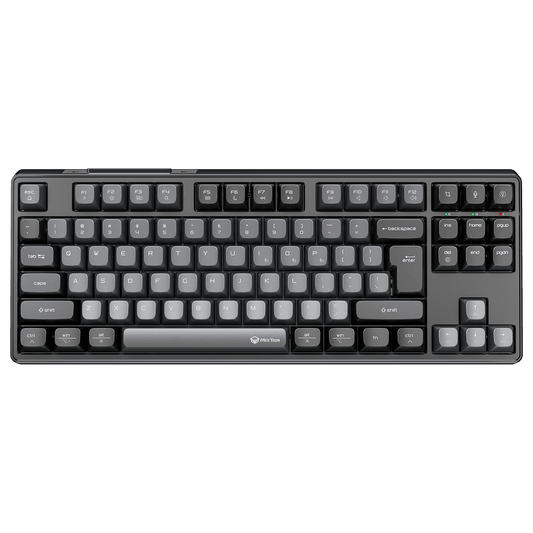 MEETION MK14 Mechanical Keyboard