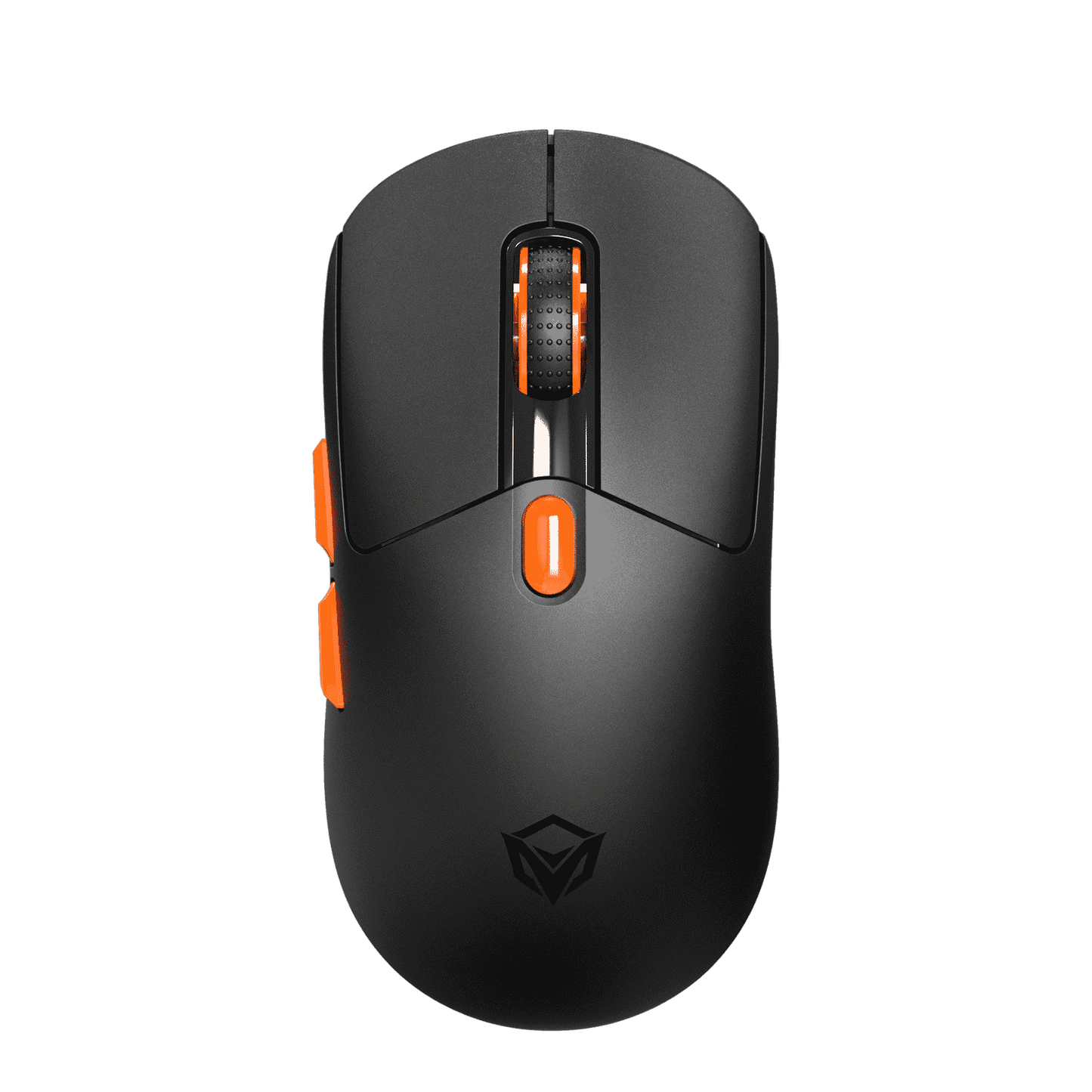 Meetion GW38 Wireless Tri-Mode Mouse