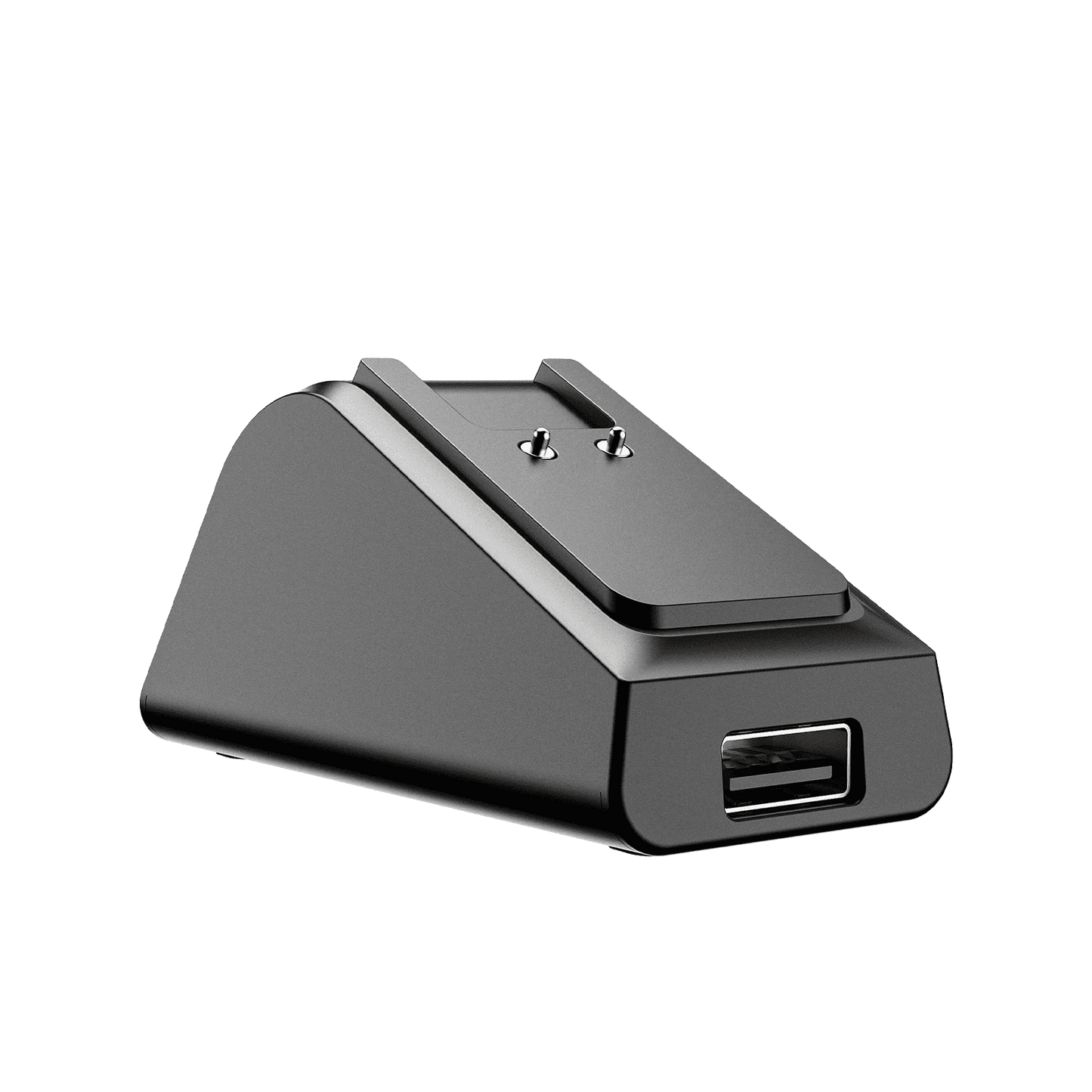 Meetion GW38 Wireless Tri-Mode Mouse