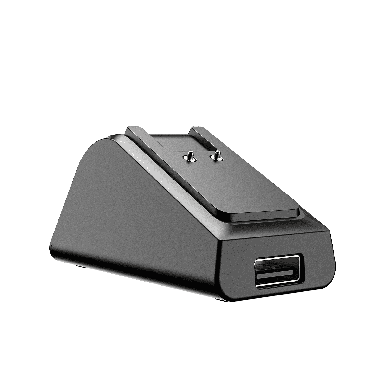 Meetion GW38 Wireless Tri-Mode Mouse