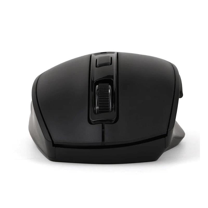 Coolbell Wireless Mouse (Swift Sense)