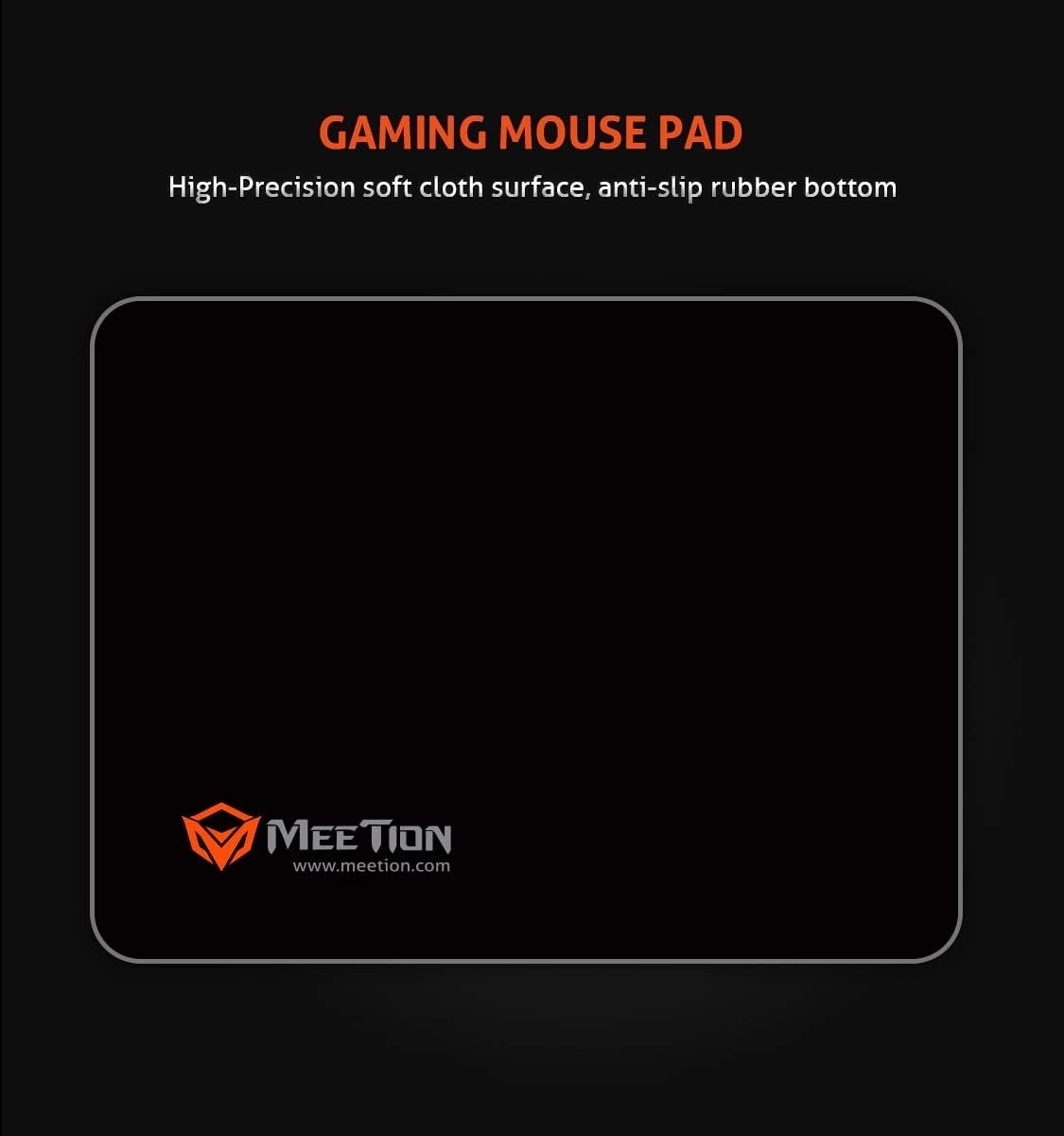 Buy Meetion C505 4 in 1 Gaming Combo in Pakistan 
Gaming King
