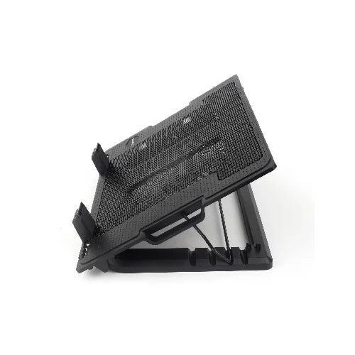 Coolbell CB-101 Cooling Pad for Laptop - Ultimate Coolbell Laptop Cooling Pad