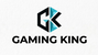 Gaming King - Home