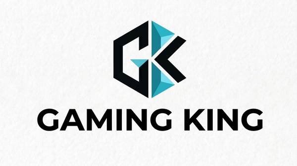 Gaming King