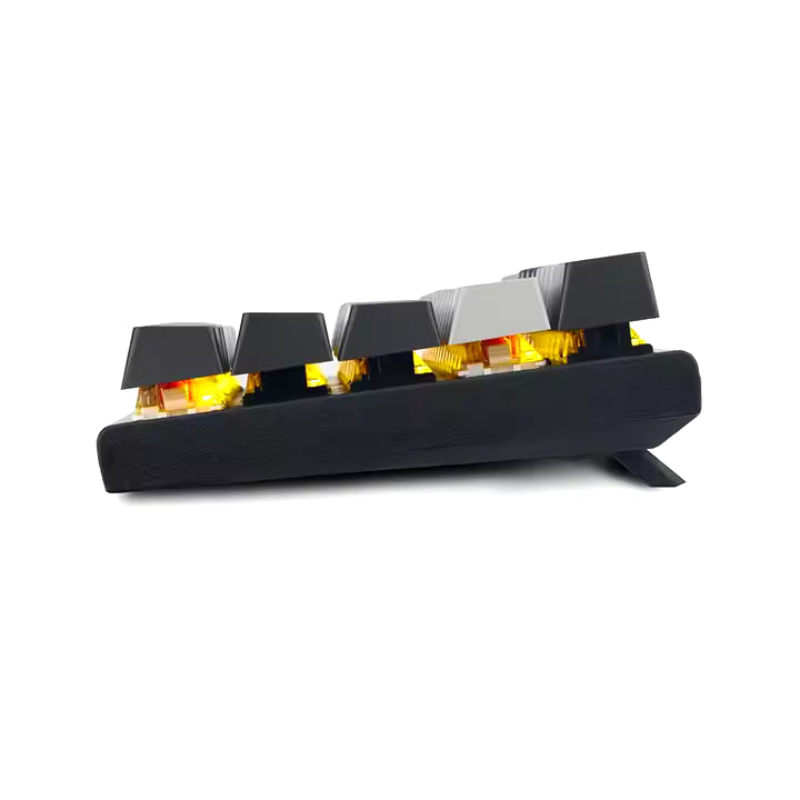E-Yooso Z11 (Black Grey) | Wired Gmaing Keyboard