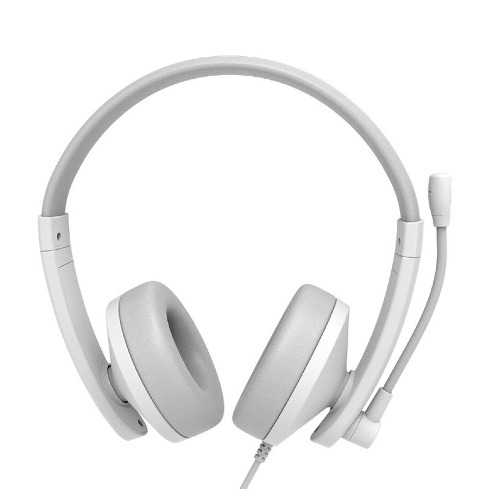 Meetion HP003U USB Wired Telephone Headset