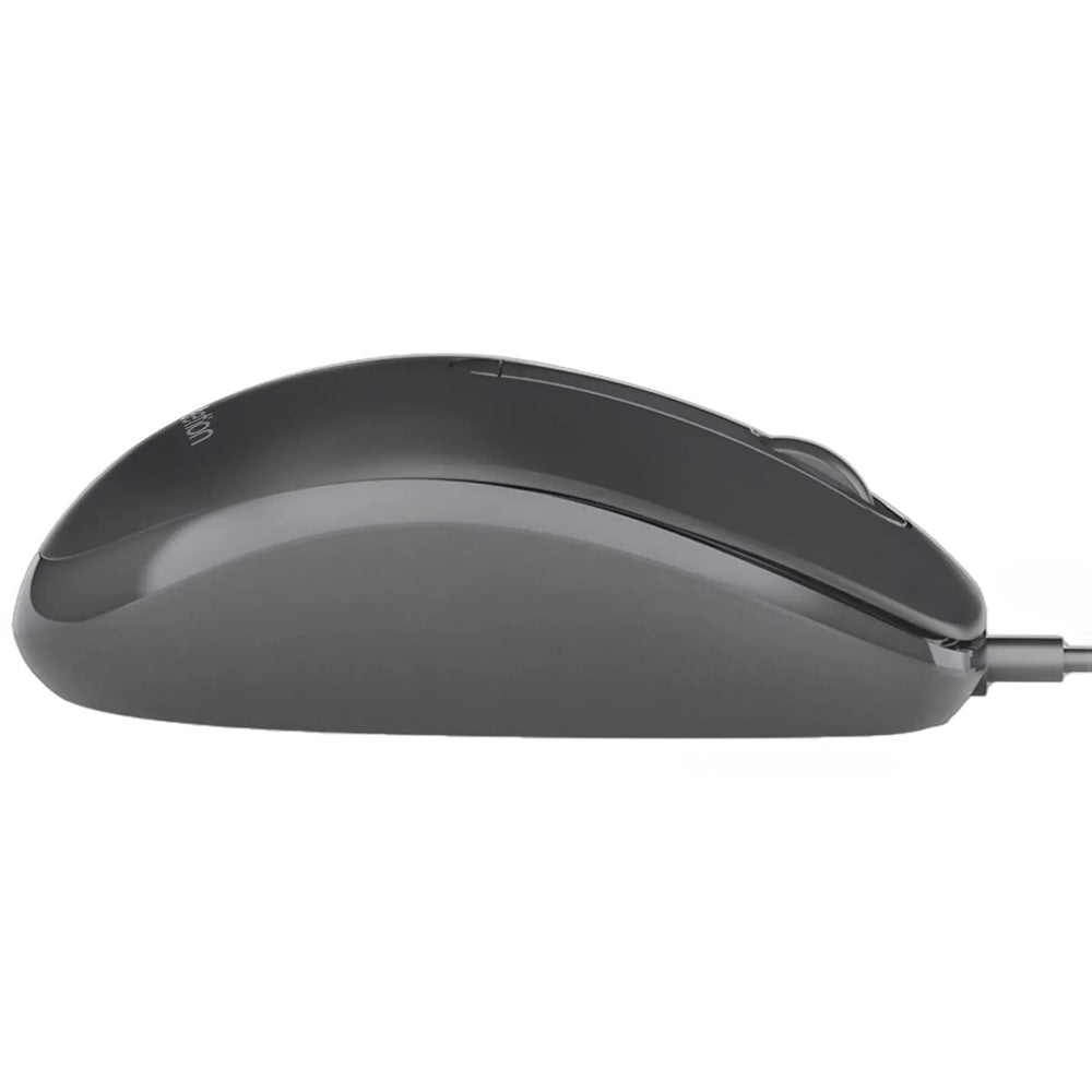 Meetion M100 Silent Optical Wired Mouse