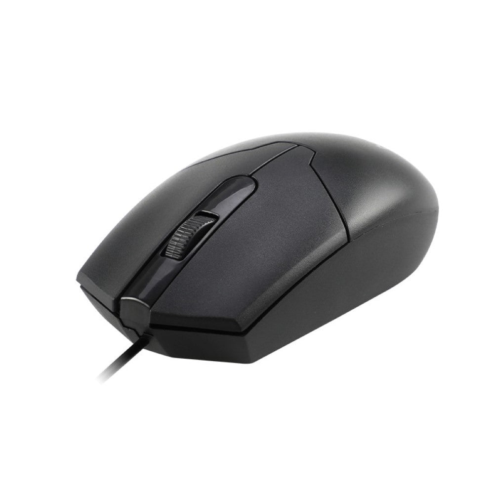 Meetion M360 USB Wired Mouse