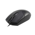 Meetion M360 USB Wired Mouse