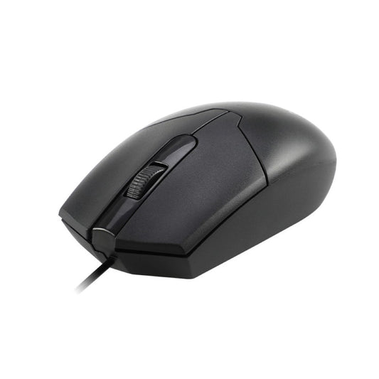 Meetion M360 USB Wired Mouse