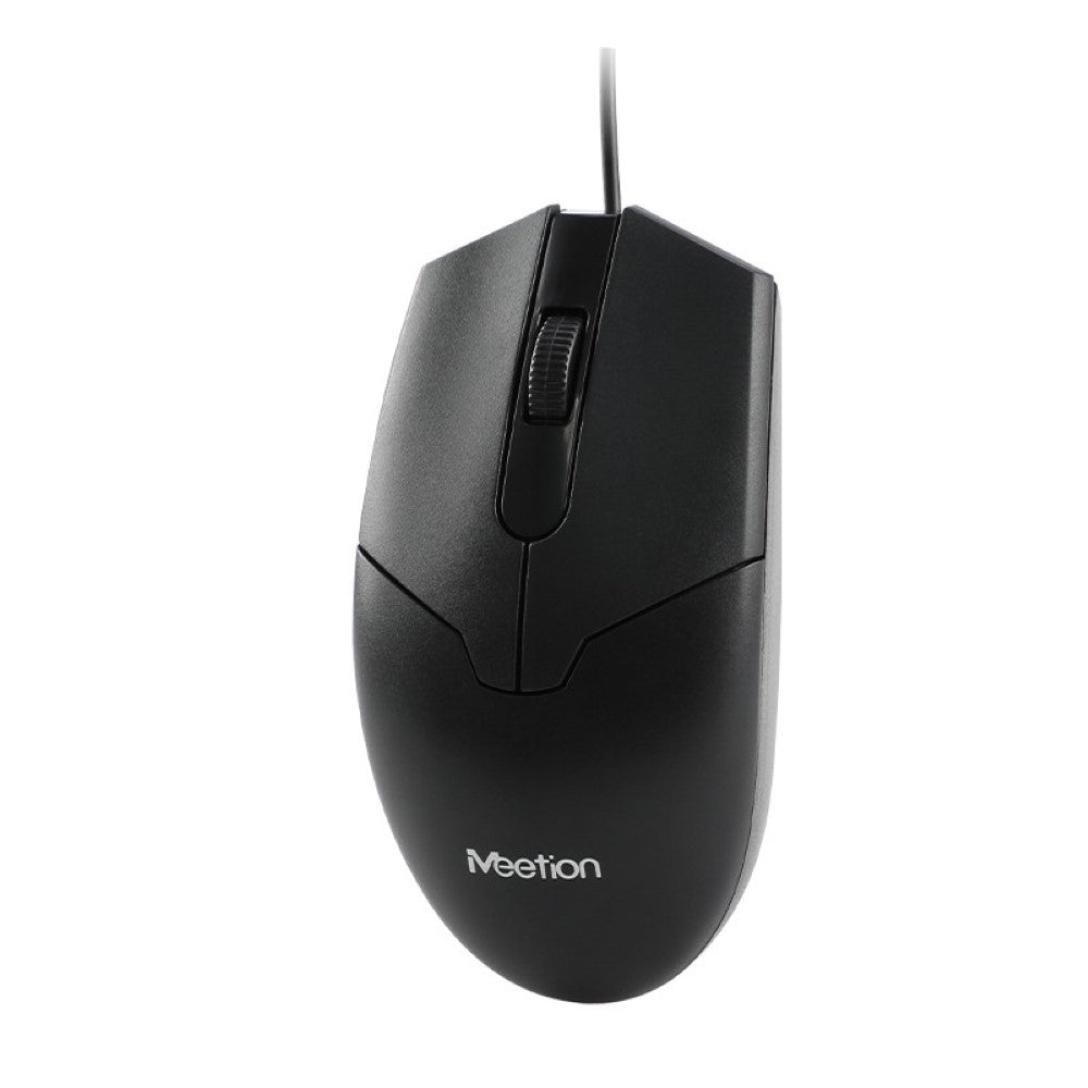 Meetion M360 USB Wired Mouse