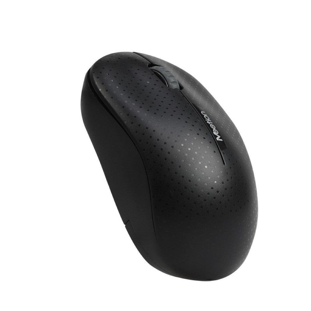 Meetion R545 Wireless USB Mouse