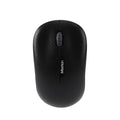 Meetion R545 Wireless USB Mouse