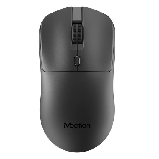 Meetion R546 Wireless 2.4GHz Silent Mouse