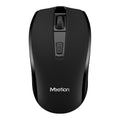 Meetion R560 2.4G Wireless Laptop Optical Mouse