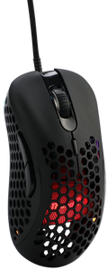Thunder Gaming Mouse TGM-9C Pro Tournament Edition